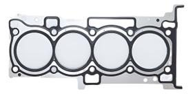 Junta Cabeçote Fiat Freemont 2.4 16v 2012/... Aço Junta Cabeçote Fiat Freemont 2.4 16v 2012/... Aço