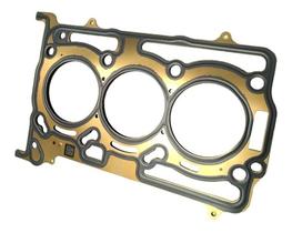 Junta Cabeçote Fiat Mobi Firefly 3 Cilindros Orig. 55267849 Junta Cabeçote Fiat Mobi Firefly 3 Cilindros Orig. 55267849