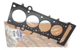 Junta Cabeçote Fiat Motor 1.6/1.8 E-torq original 55231762 Junta Cabeçote Fiat Motor 1.6/1.8 E-torq original 55231762