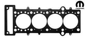 Junta Cabeçote Fiat Motor 1.6/1.8 E-torq original 55231762 Junta Cabeçote Fiat Motor 1.6/1.8 E-torq original 55231762