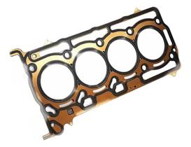 Junta Cabeçote Fiat Nova Strada 55268170 Original Junta Cabeçote Fiat Nova Strada 55268170 Original