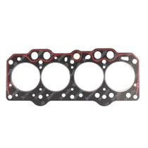 Junta Cabeçote Fiat Oggi 1983 a 1985 - 129799 - 260505