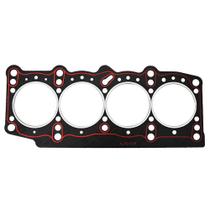Junta Cabeçote Fiat Palio 2001 a 2007 - 834714 - 270705