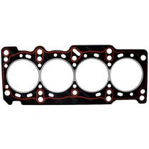 Junta Cabeçote Fiat Palio 2010 a 2018 - 834725 - 272205