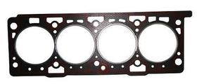 Junta Cabeçote Fiat Palio Siena Strada 96/Em Diante 1.6 16V