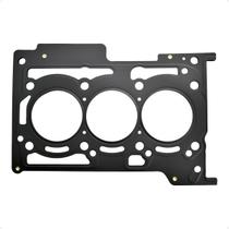 Junta Cabeçote Fiat Pulse 2022 a 2025 - 1357855 - 274008 Junta Cabeçote Fiat Pulse 2022 a 2025 - 1357855 - 274008