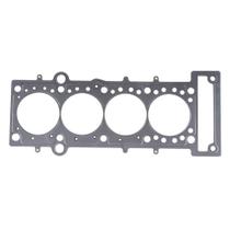 Junta Cabeçote Fiat Punto 2011 a 2013 - 194896 - 272108