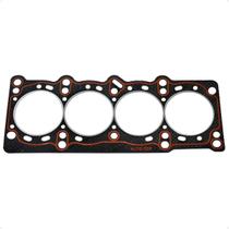 Junta Cabeçote Fiat Siena 2001 a 2013 - 1338249 - 270505