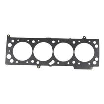 Junta Cabeçote Fiat Stilo 2003 a 2008 - 165613 - 241808