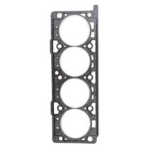 Junta Cabeçote Fiat Strada 1999 a 2002 - 167315 - 260907