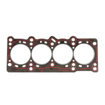 Junta Cabeçote Fiat Strada 2002 a 2005 - 139110 - 270507 Junta Cabeçote Fiat Strada 2002 a 2005 - 139110 - 270507