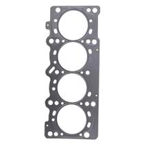 Junta Cabeçote Fiat Strada 2002 a 2005 - 184954 - 270508