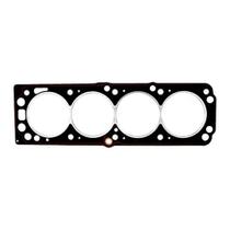 Junta Cabeçote Fiat Strada 2003 a 2010 - 834688 - 242205 Junta Cabeçote Fiat Strada 2003 a 2010 - 834688 - 242205