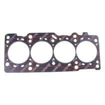 Junta Cabeçote Fiat Strada 2005 a 2018 - 509927 - 271205 Junta Cabeçote Fiat Strada 2005 a 2018 - 509927 - 271205
