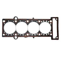 Junta Cabeçote Fiat Strada 2008 a 2013 - 842710 - 272107