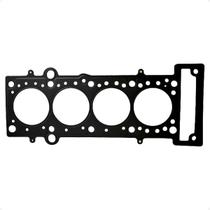 Junta Cabeçote Fiat Strada 2013 a 2024 - 1340005 - 272608
