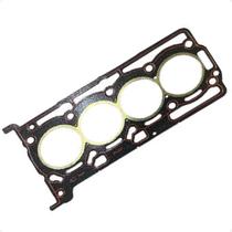 Junta Cabeçote Fiat Strada 2021 a 2023 - 1305417 - 40681GAS