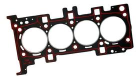 Junta Cabeçote Fiat Toro 2.4 16v Flex 2017/. S Medida 2mm
