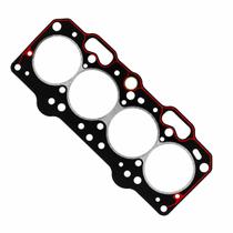 Junta Cabeçote Fiat Uno Mille Palio 1.0 Fiasa 1.5 Gasolina PAK Juntalima JL40302G Junta Cabeçote Fiat Uno Mille Palio 1.0 Fiasa 1.5 Gasolina PAK Juntalima JL40302G