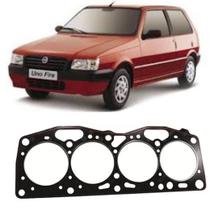 Junta Cabeçote Fiat Uno Premio Elba 1500 Sevel Argentino Junta Cabeçote Fiat Uno Premio Elba 1500 Sevel Argentino