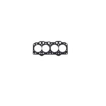 Junta Cabecote Fibra Diesel 51001Fpsg2 Sabo Junta Cabecote Fibra Diesel 51001Fpsg2 Sabo