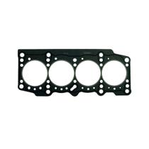 Junta Cabeçote Fibra Flex 82321 Flex Sabó Fiorino Mobi Palio Junta Cabeçote Fibra Flex 82321 Flex Sabó Fiorino Mobi Palio