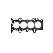 Junta Cabecote Fibra Flex 82420Flex Sabo Junta Cabecote Fibra Flex 82420Flex Sabo