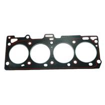 Junta Cabeçote Fibra Ford Ranger 1.50mm 3.0 16v Diesel 2005 Junta Cabeçote Fibra Ford Ranger 1.50mm 3.0 16v Diesel 2005