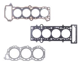 Junta Cabeçote Fibra P/ Bmw 120 320 X1 Z4 2.0 2007a2015 N46 Junta Cabeçote Fibra P/ Bmw 120 320 X1 Z4 2.0 2007a2015 N46