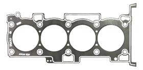 Junta Cabeçote (fibra) P/ Santa Fé Sonata Sorento 2.4 16v Junta Cabeçote (fibra) P/ Santa Fé Sonata Sorento 2.4 16v