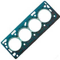 Junta Cabeçote Fibra Sabó Cruze e Tracker 1.8 16V Ecotec 6 Junta Cabeçote Fibra Sabó Cruze e Tracker 1.8 16V Ecotec 6