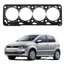 Junta Cabeçote Fibra Sabo Fox 1.6 8v 2010 A 2014 Junta Cabeçote Fibra Sabo Fox 1.6 8v 2010 A 2014