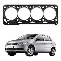 Junta Cabeçote Fibra Sabo Gol G5 1.6 8v 2009 A 2013 Junta Cabeçote Fibra Sabo Gol G5 1.6 8v 2009 A 2013