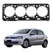 Junta Cabeçote Fibra Sabo Gol G6 1.6 8v 2014 A 2017 Junta Cabeçote Fibra Sabo Gol G6 1.6 8v 2014 A 2017