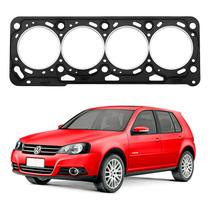 Junta Cabeçote Fibra Sabo Golf 1.6 8v 2007 A 2013 Junta Cabeçote Fibra Sabo Golf 1.6 8v 2007 A 2013