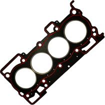 Junta Cabeçote Fibra Tiida Livina Sentra 1.8 2.0 16v 2006 16501 Junta Cabeçote Fibra Tiida Livina Sentra 1.8 2.0 16v 2006 16501