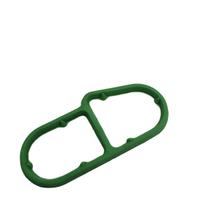 Junta Cabecote Filtro Diesel OM904 906 Accelo Atego