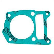 Junta Cabeçote Filtro Superior Vedamotors / Ybr 125