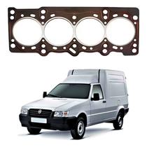 Junta Cabeçote Fiorino 1.3 2003 A 2013 Junta Cabeçote Fiorino 1.3 2003 A 2013