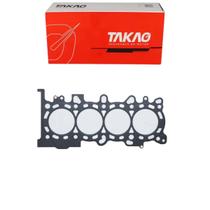 Junta Cabeçote Fit Twist 1.5 16V 2009 A 2013 / City Twist 1.5 16V 2009 A 2013 / Fit 1.4 16V 2009 A 2015 Junta Cabeçote Fit Twist 1.5 16V 2009 A 2013 / City Twist 1.5 16V 2009 A 2013 / Fit 1.4 16V 2009 A 2015