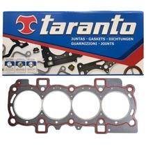 Junta Cabeçote Focus 1.6 New Fiesta 1.5/1.6 16v 2011/ Sigma Junta Cabeçote Focus 1.6 New Fiesta 1.5/1.6 16v 2011/ Sigma