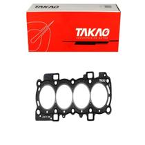 Junta Cabeçote Focus New 1.6 16V 2010 A 2013 / Fiesta New 1.6 16V 2010 A 2013 / Ecosport Todos 1.6 16V 2010 A 2018