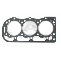 Junta cabecote ford 4600-610-810-3 cil. 61301-sc