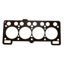 Junta Cabeçote Ford Belina 1984 a 1988 - 8195 - 10011GA