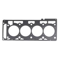 Junta Cabeçote Ford Ecosport 2003 a 2012 - 165637 - 340208