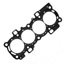 Junta Cabeçote Ford Ecosport Focus Ka Sigma 1.5/1.6 16V Junta Cabeçote Ford Ecosport Focus Ka Sigma 1.5/1.6 16V