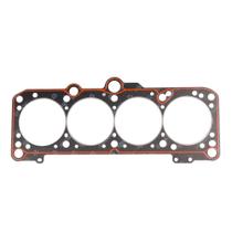 Junta Cabeçote Ford Escort 1993 a 1996 - 144694 - 230005