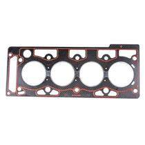 Junta Cabeçote Ford Fiesta 1.0 8v Zetec Rocam 1999-2014