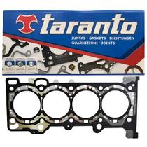 Junta Cabeçote Ford Fusion Maverick 2.0 16v 2016/ Ecoboost Junta Cabeçote Ford Fusion Maverick 2.0 16v 2016/ Ecoboost
