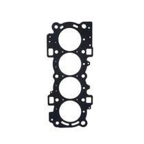 Junta Cabeçote Ford Ka New Fiesta Ecosport Focus Sigma
